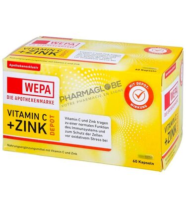 Apoday-Vitamin-C-+-Zink-60-Capsules-Wepa-Vitamine-C-+-Zinc-pharmaglobe.lu