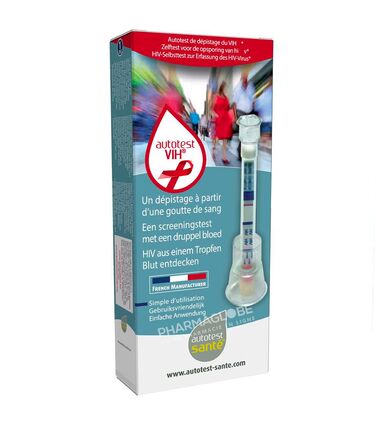 Autotest-HIV-VIH-Test-Sanguin-Kit-Unitaire-Test-Rapide-d-Orientation-Diagnostique-pharmaglobe.lu