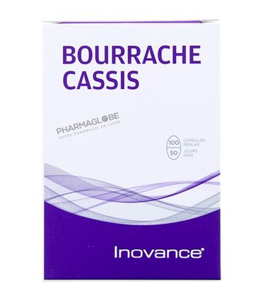 Bourrache-Cassis-100-Capsules-Inovance-Ysonut-Oméga-6-et-Oméga-3-pharmaglobe.lu