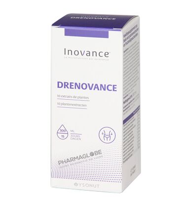Drenovance-300ml-Inovance-Ysonut-Solution-Buvable-pharmaglobe.lu