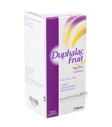 Duphalac-Fruit-10g-par-15ml-Sirop-20-Sachets-a-15ml-pharmaglobe.lu