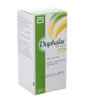 Duphalac-Sirop-20-Sachets-de-15-ml-pharmaglobe.lu