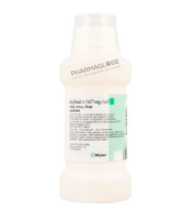 DUPHALAC-SIROP-300ML-pharmaglobe.lu