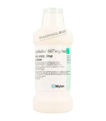 DUPHALAC-SIROP-500ML-lactulose-pharmaglobe.lu