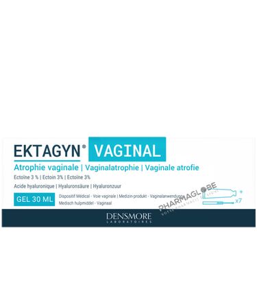 ektagyn-vaginal-tube-30ml-gel-pharmaglobe.lu