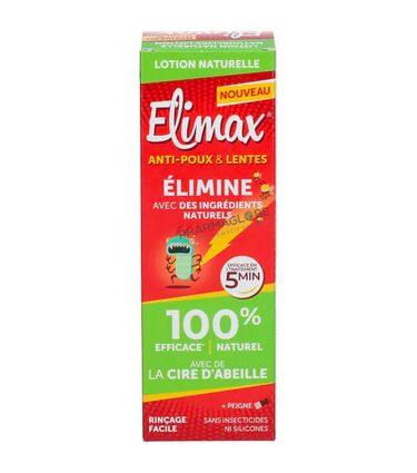 ELIMAX-GREEN-200ML-pharmaglobe.lu