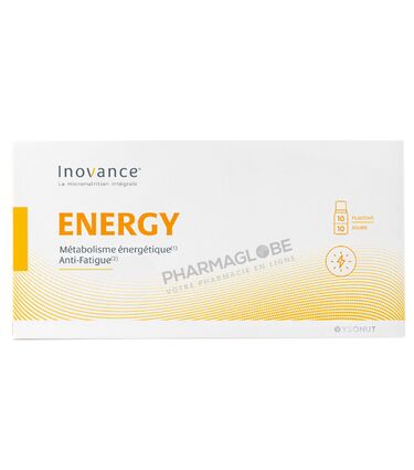 Energy-10-Flacons-Inovance-Ysonut-pharmaglobe.lu