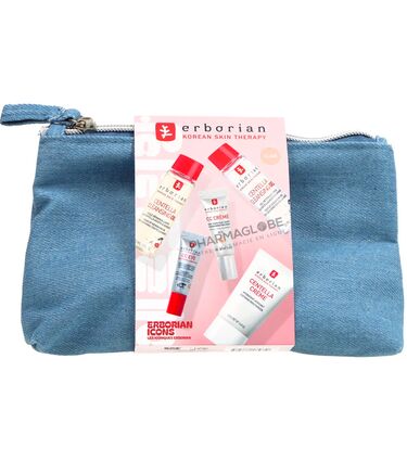 ERBORIAN-ICONS-CLAIR-TROUSSE-pharmaglobe.lu