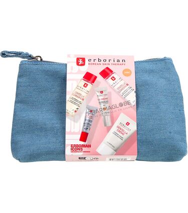 ERBORIAN-ICONS-DORE-TROUSSE-pharmaglobe.lu