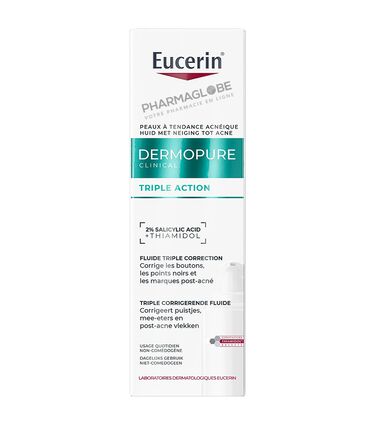 EUCERIN-DERMOPURE-SERUM-TRIPLE-ACTION-pharmaglobe.lu