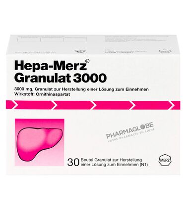 HEPAMERZ-GRANULAT-3000-30-SACHETS-5G-pharmaglobe.lu
