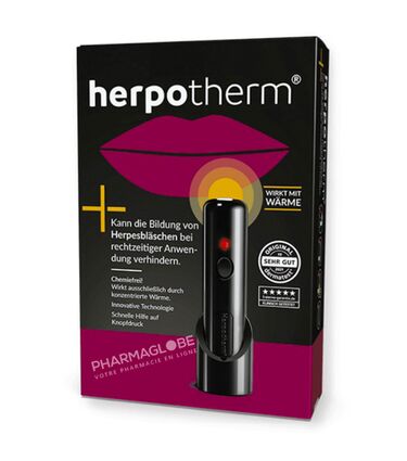 Herpotherm-Original-Stick-Chauffant-Contre-les-Symptômes-de-l-Herpès-pharmaglobe.lu