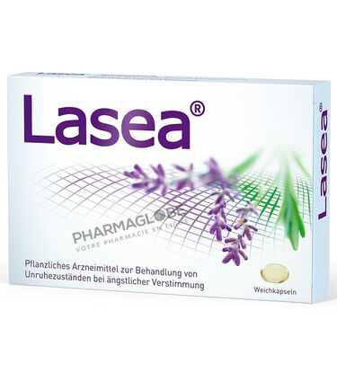 LASEA-WEICHKAPS-28-pharmaglobe.lu