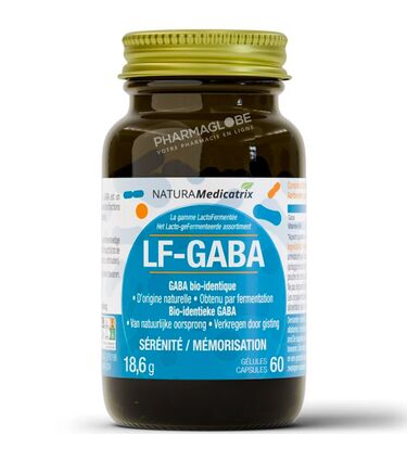 LF-GABA-150MG-60-GELULES-COMPTOIR-DE-LA-SANTE-pharmaglobe.lu