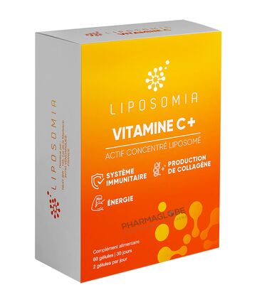 LIPOSOMIA-VITAMINE-C-60-CAPSULES-pharmaglobe.lu