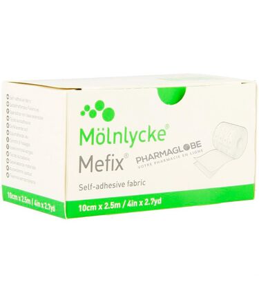 Mefix-10cm-x-2.5m-Fixation-Adhésive-Molnlycke-Auto-Fixant-Permettant-de-Fixer-Pansements-Tubulures-et-Canules-pharmaglobe.lu