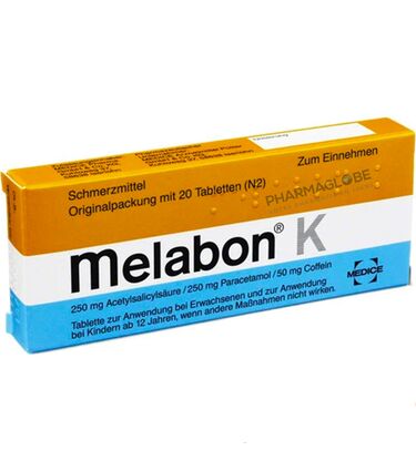 Melabon-K-20-Comprimés-pharmaglobe.lu