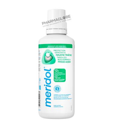 MERIDOL-BAIN-DE-BOUCHE-HALEINE-SURE-fraiche-400ML-pharmaglobe.lu