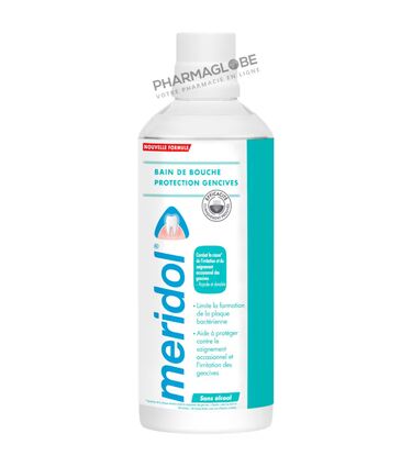 Meridol-Bain-de-Bouche-Protection-Gencives-Flacon-400ml-Hygiène-Bucco-Dentaire-Quotidienne-pharmaglobe.lu