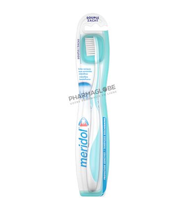 Meridol-Brosse-à-Dents-Protection-Gencives-Souple-pharmaglobe.lu