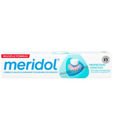 Meridol-Dentifrice-Protection-Gencives-Adultes-Tube-75ml-Irritation-des-Gencives-pharmaglobe.lu