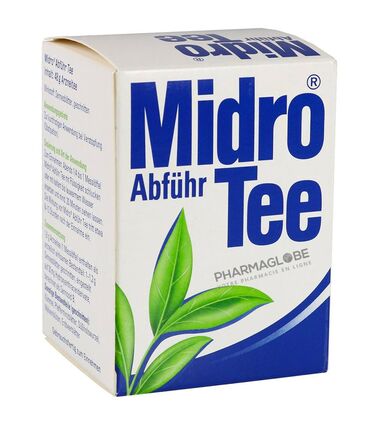 MIDRO-N-TEE-48G-pharmaglobe.lu