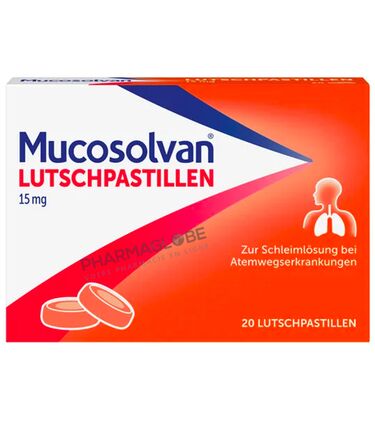 MUCOSOLVAN-20-LUTSCHPASTILLEN-pharmaglobe.lu