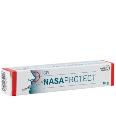 nasaprotect-gel-nasal-tube-10g-pharmaglobe.lu