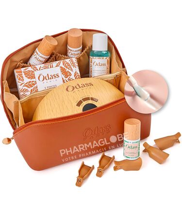 ODASS-TROUSSE-DECOUVERTE-teinte-nu-rose-pharmaglobe.lu