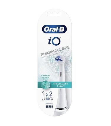 ORAL-B-IO-SPECIALISED-CLEAN-2-PACK-FFS-brosses-de-recahnge-pour-brosse-a-dent-electrique-IO-pharmaglobe.lu