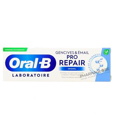 ORAL-B-LABO-GUM-et-ENAM-PRO-REPAIR-ORIGINAL-75ML-dentifrice-pro-repair-gencives-et-email-pharmaglobe.lu