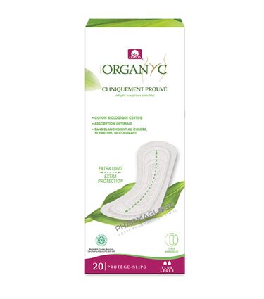 organyc-protege-slips-extra-long-20-pieces-pharmaglobe.lu
