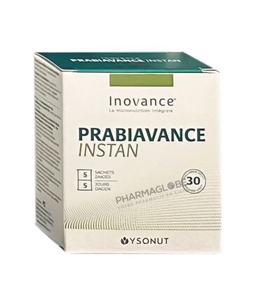Prabiavance-Instan-Poudre-Orodispersible-5-Sachets-Inovance-Ysonut-pharmaglobe.lu