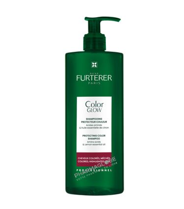 rene-furterer-color-glow-shampooing-protecteur-couleur-flacon-500ml-pharmaglobe.lu