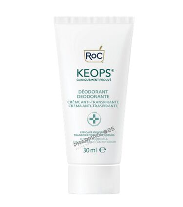 roc-keops-deo-creme-antitranspirante-tube-30ml-pharmaglobe.lu