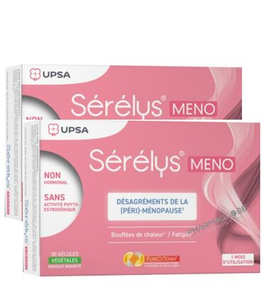serelys-meno-2-boites-120-gelules-vegetales-promopack-pharmaglobe.lu