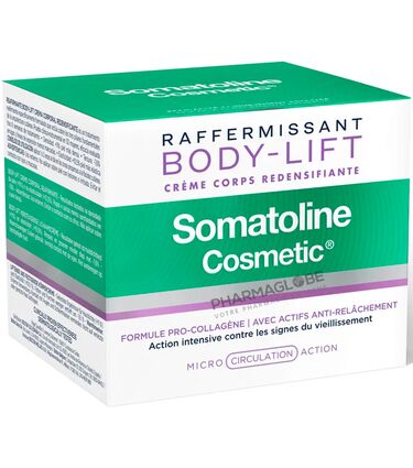 SOMATOLINE-BODY-LIFT-CREME-CORPS-250ML-pharmaglobe.lu
