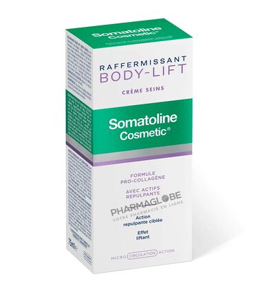 SOMATOLINE-BODY-LIFT-CREME-SEINS-75ML-pharmaglobe.lu