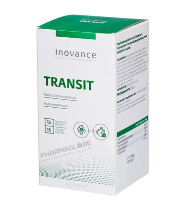 Transit-15-Sachets-Inovance-Ysonut-Fibres-de-Fruits-pharmaglobe.lu