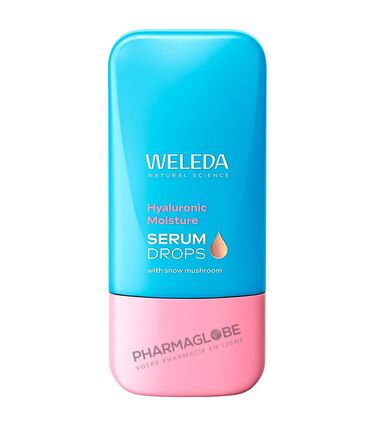 WELEDA-HYALURONIC-BOOST-SERUM-DROPS-30ML-hydratation-pharmaglobe.lu