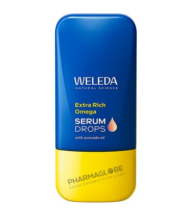 WELEDA-OMEGA-BOOST-SERUM-DROPS-30ML-nutrition-pharmaglobe.lu
