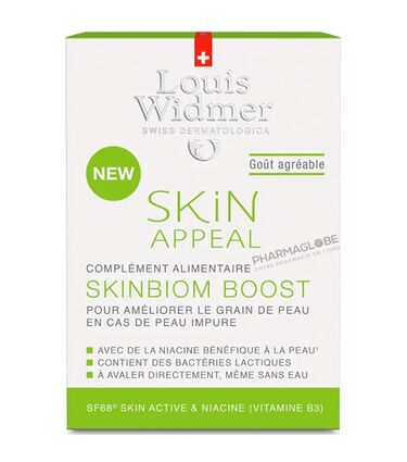 WIDMER-SKIN-APPEAL-SKINBIOM-BOOST-33-GR-pharmaglobe.lu