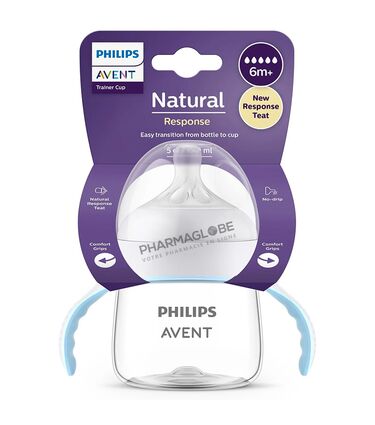 avent-natural-3.0-gobelet-evolutif-150ml-pharmaglobe.lu