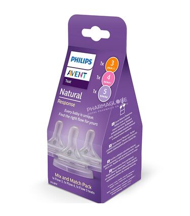 AVENT-NATURAL-3.0-TETINE-MULTISIZE-PACK 3-pharmaglobe.lu