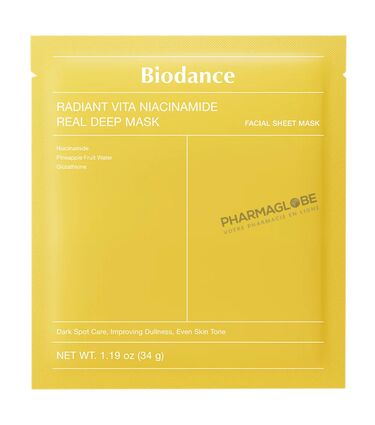 BIODANCE-RADIANT-VITA-NIACINAMIDE-pharmaglobe.lu