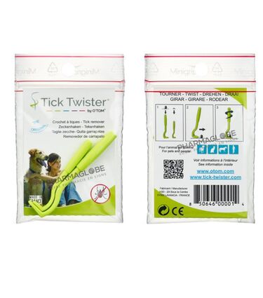 CROCHET-A-TIQUES-otom-pharmaglobe.lu