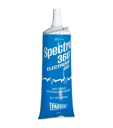 ELEKTRODENGEL-SPECTRA-360-250G-MEGRO-pharmaglobe.lu