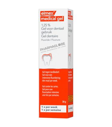Elmex-Medical-Gel-1,25%-Tube-38g-Gel-Dentaire-pharmaglobe.lu