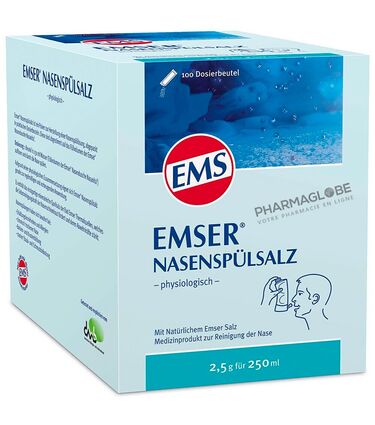 EMSER-NASENSPUELSALZ-100-BTL-2.5G-pharmaglobe.lu