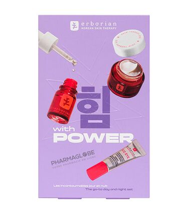 ERBORIAN-XMAS-25-ST-DUO-CC-EYE-CLAIR-skin-therapy-huile-et-creme-yeux-plus-soin-illuminateur-cc-eyes-clair-pharmaglobe.lu